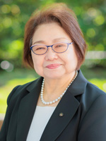 ��@����@����